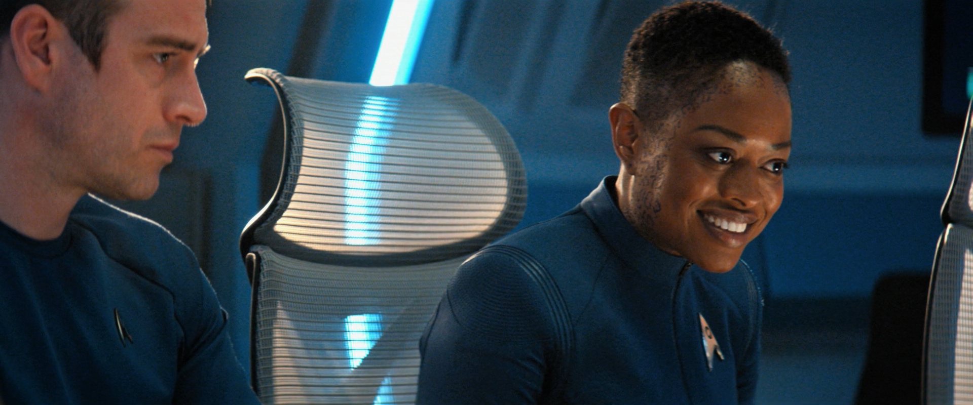 extant_StarTrekDiscovery_ShortTreks0006_TheTroubleWithEdward_00328.jpg