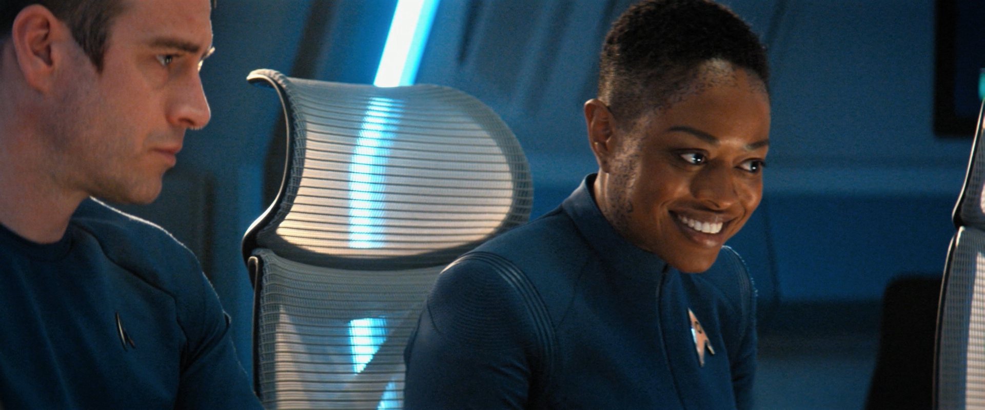 extant_StarTrekDiscovery_ShortTreks0006_TheTroubleWithEdward_00329.jpg