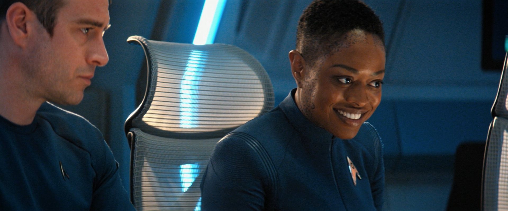 extant_StarTrekDiscovery_ShortTreks0006_TheTroubleWithEdward_00330.jpg