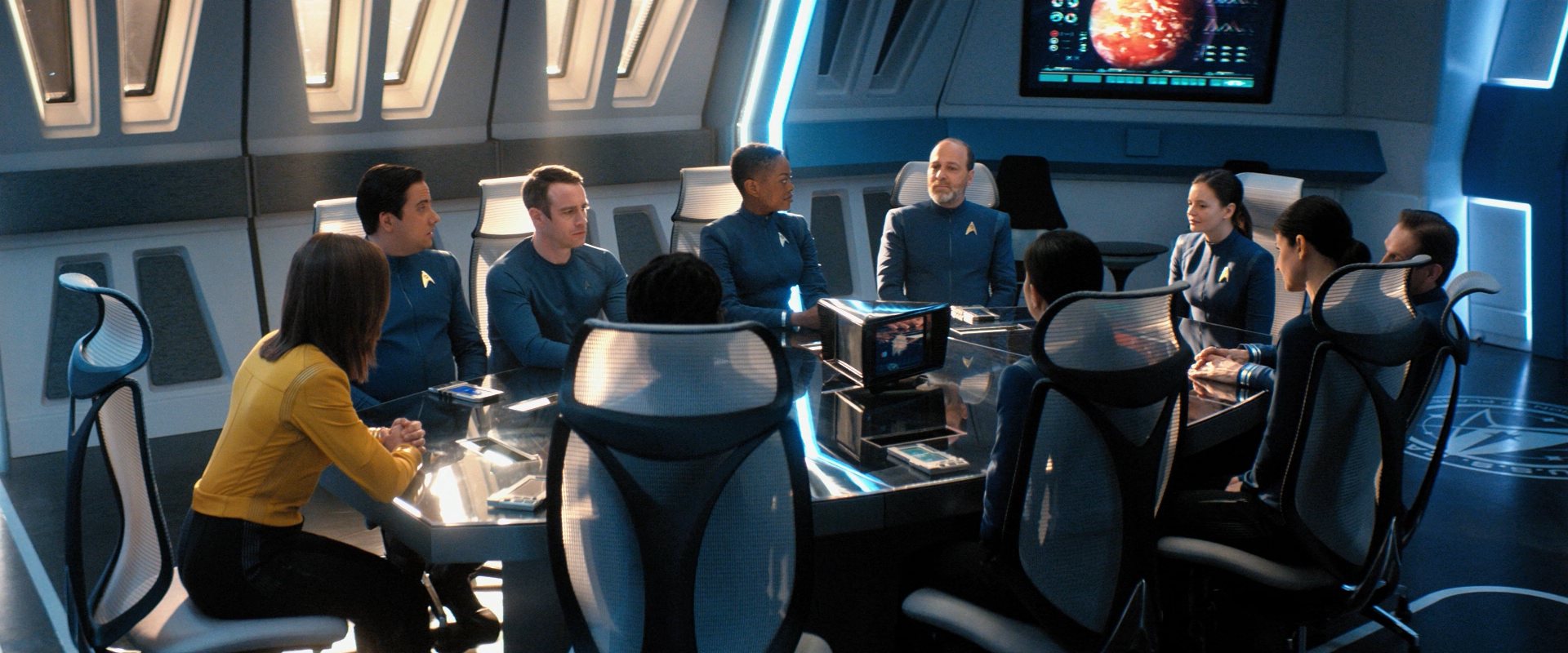 extant_StarTrekDiscovery_ShortTreks0006_TheTroubleWithEdward_00340.jpg