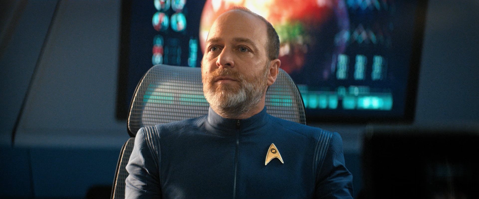 extant_StarTrekDiscovery_ShortTreks0006_TheTroubleWithEdward_00366.jpg