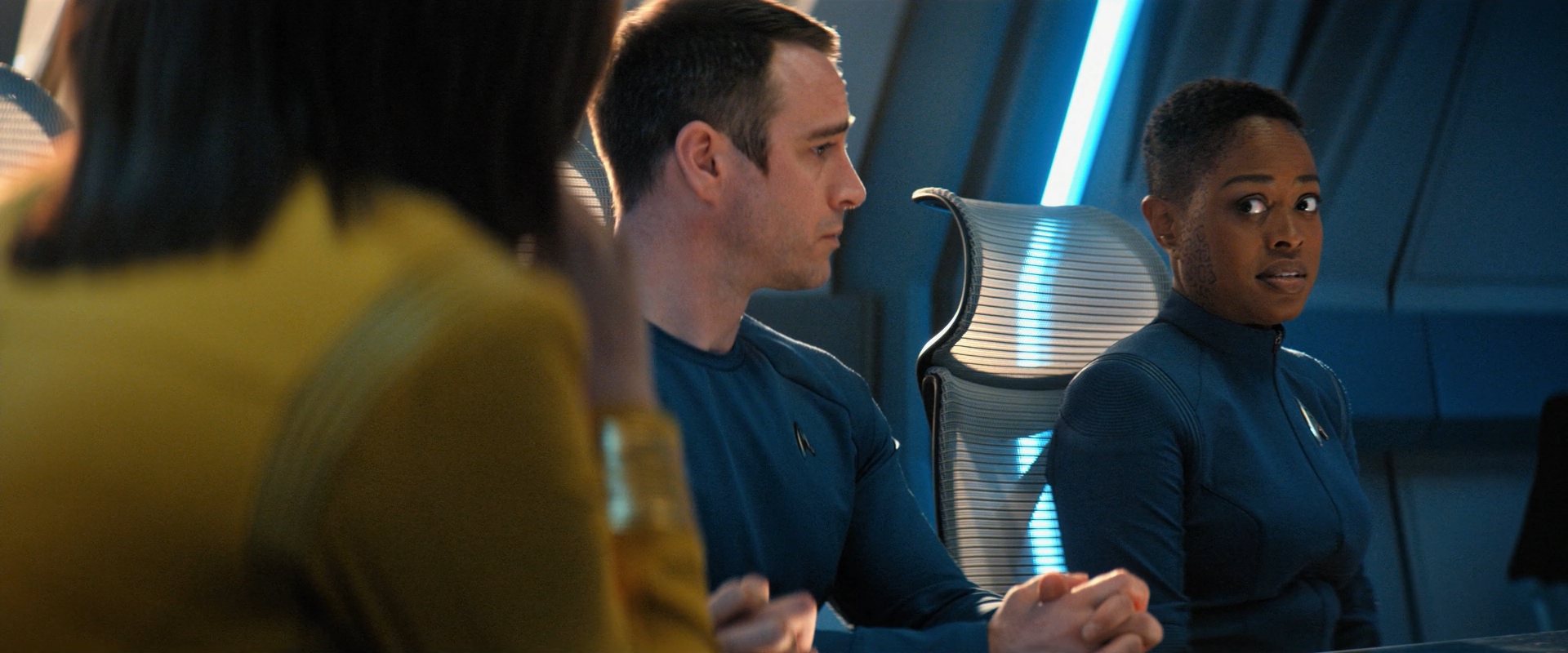 extant_StarTrekDiscovery_ShortTreks0006_TheTroubleWithEdward_00372.jpg