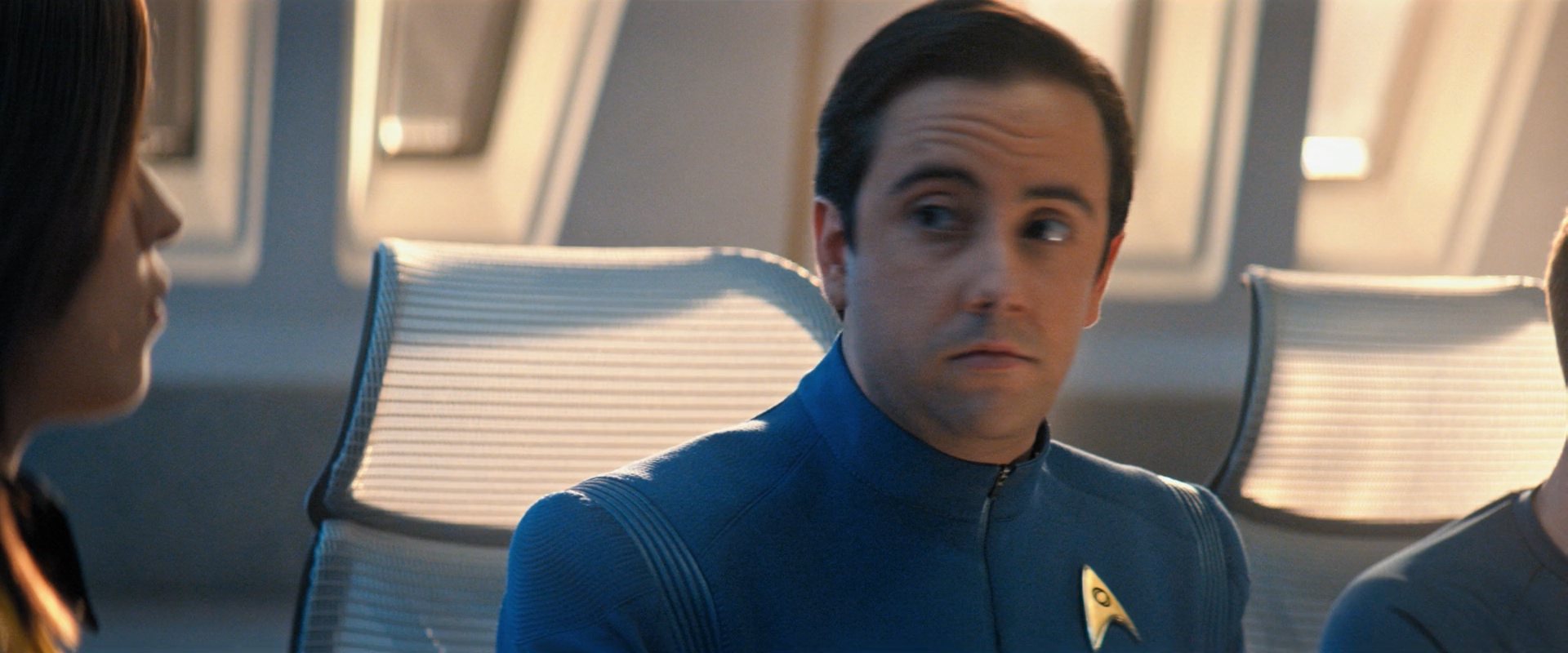 extant_StarTrekDiscovery_ShortTreks0006_TheTroubleWithEdward_00377.jpg