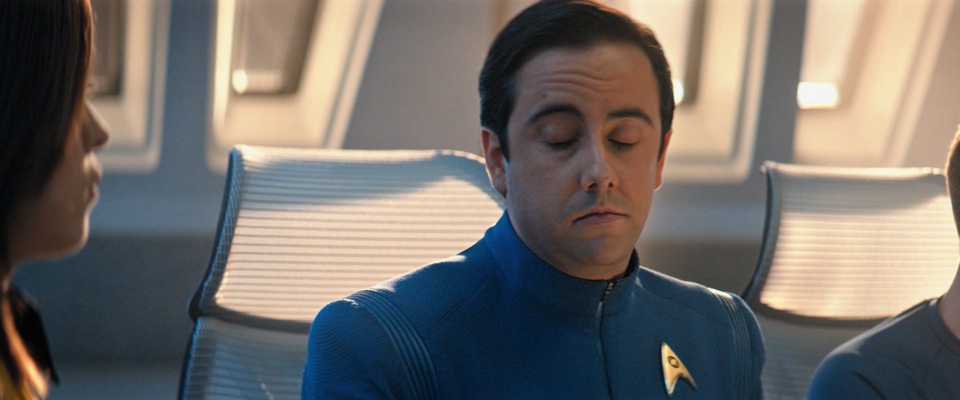 extant_StarTrekDiscovery_ShortTreks0006_TheTroubleWithEdward_00379.jpg