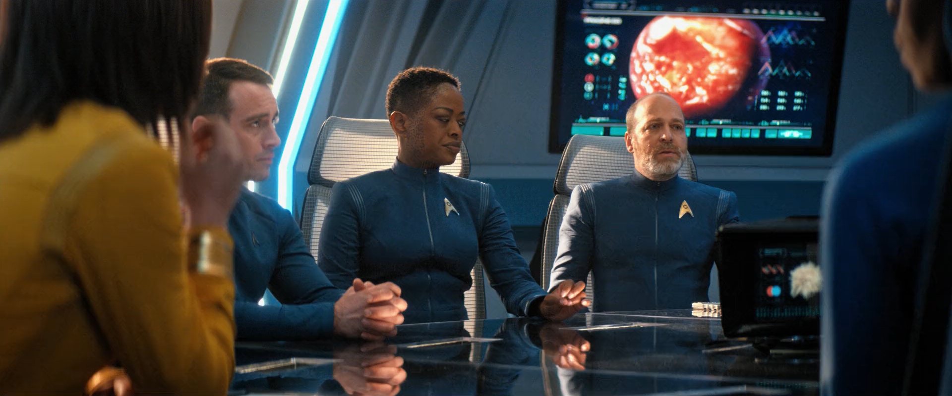 extant_StarTrekDiscovery_ShortTreks0006_TheTroubleWithEdward_00382.jpg