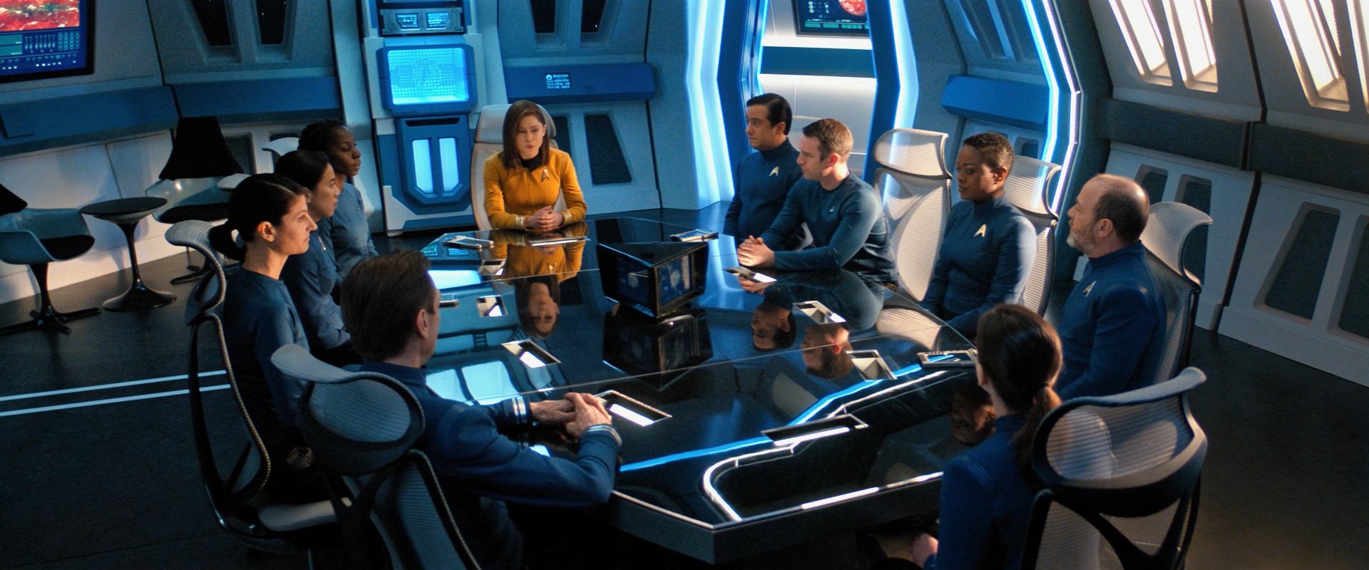 extant_StarTrekDiscovery_ShortTreks0006_TheTroubleWithEdward_00386.jpg