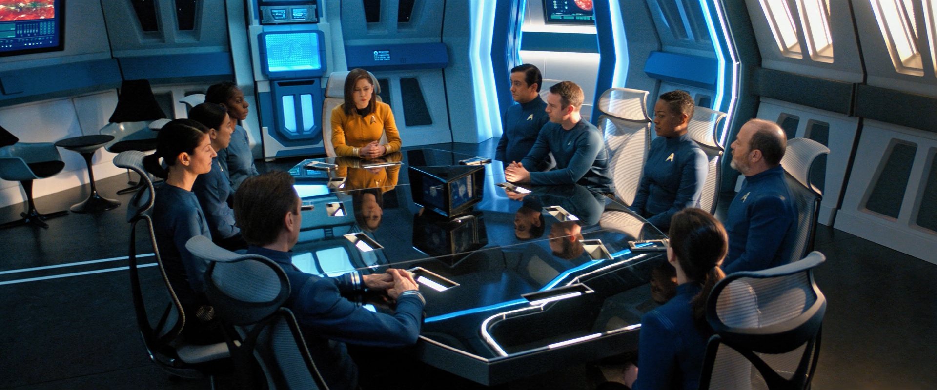 extant_StarTrekDiscovery_ShortTreks0006_TheTroubleWithEdward_00387.jpg