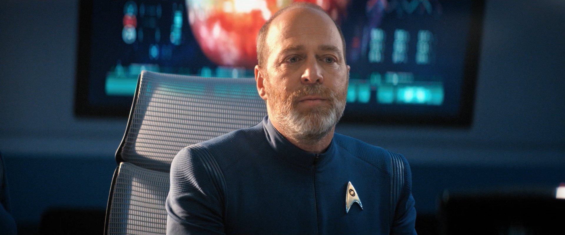 extant_StarTrekDiscovery_ShortTreks0006_TheTroubleWithEdward_00391.jpg