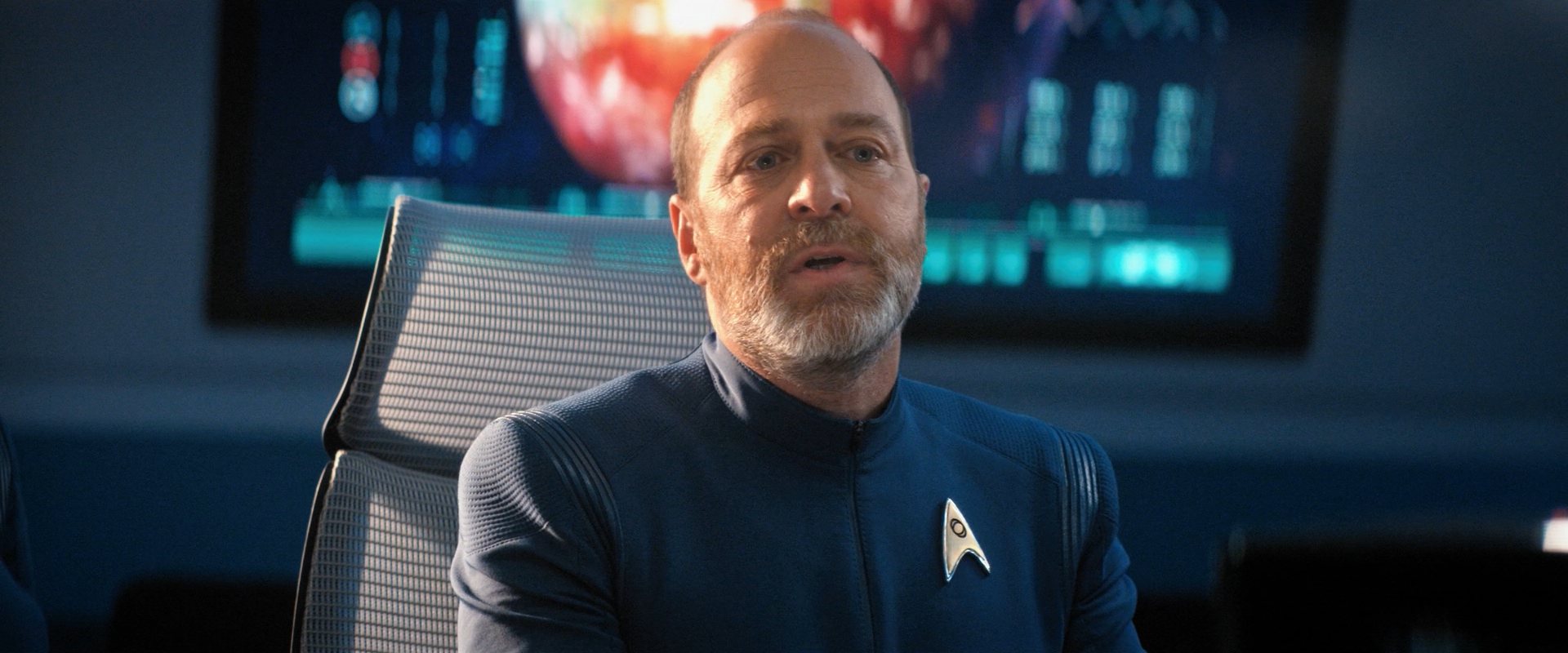 extant_StarTrekDiscovery_ShortTreks0006_TheTroubleWithEdward_00392.jpg