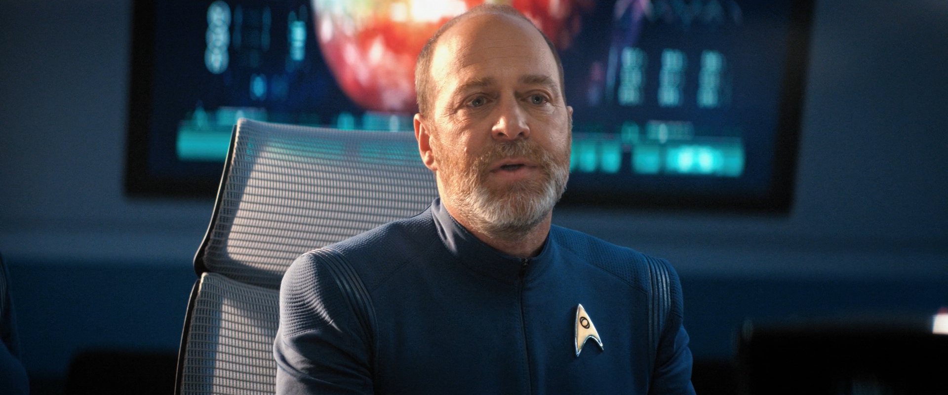 extant_StarTrekDiscovery_ShortTreks0006_TheTroubleWithEdward_00393.jpg
