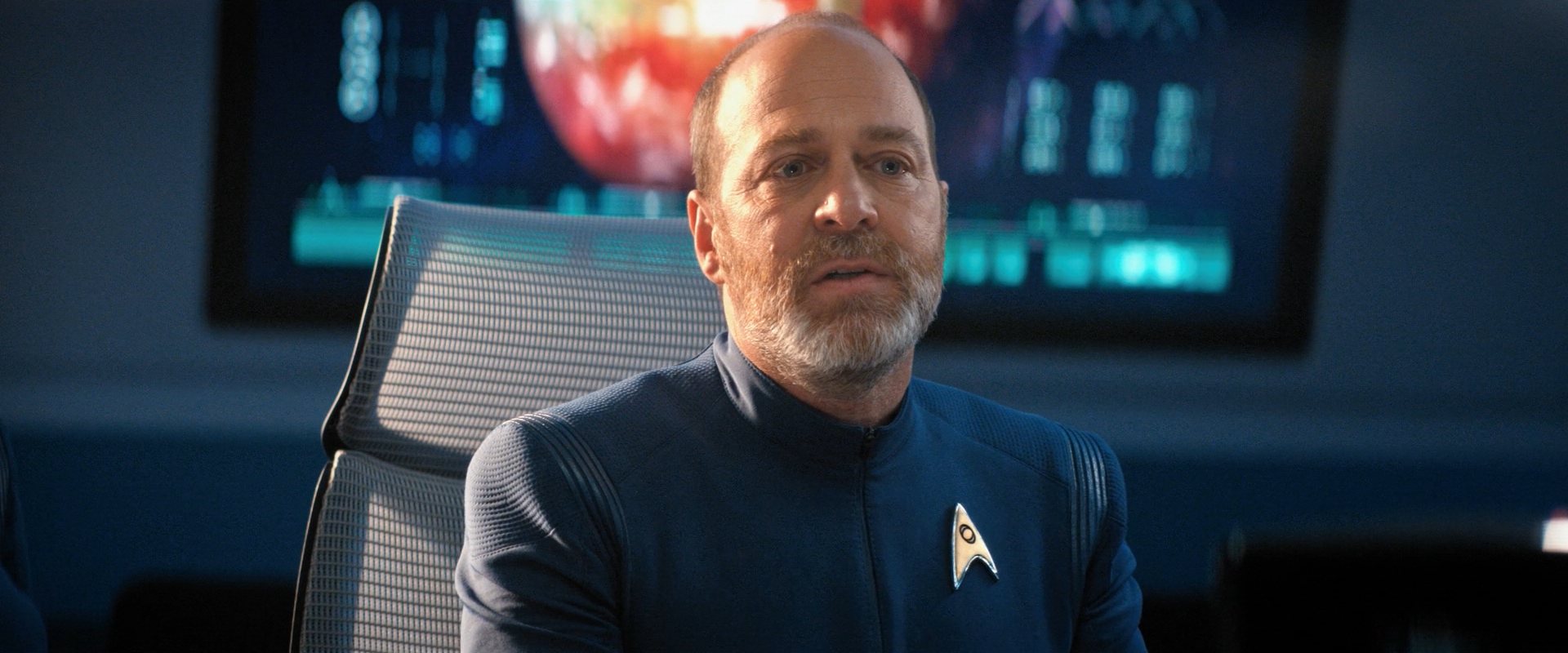 extant_StarTrekDiscovery_ShortTreks0006_TheTroubleWithEdward_00394.jpg