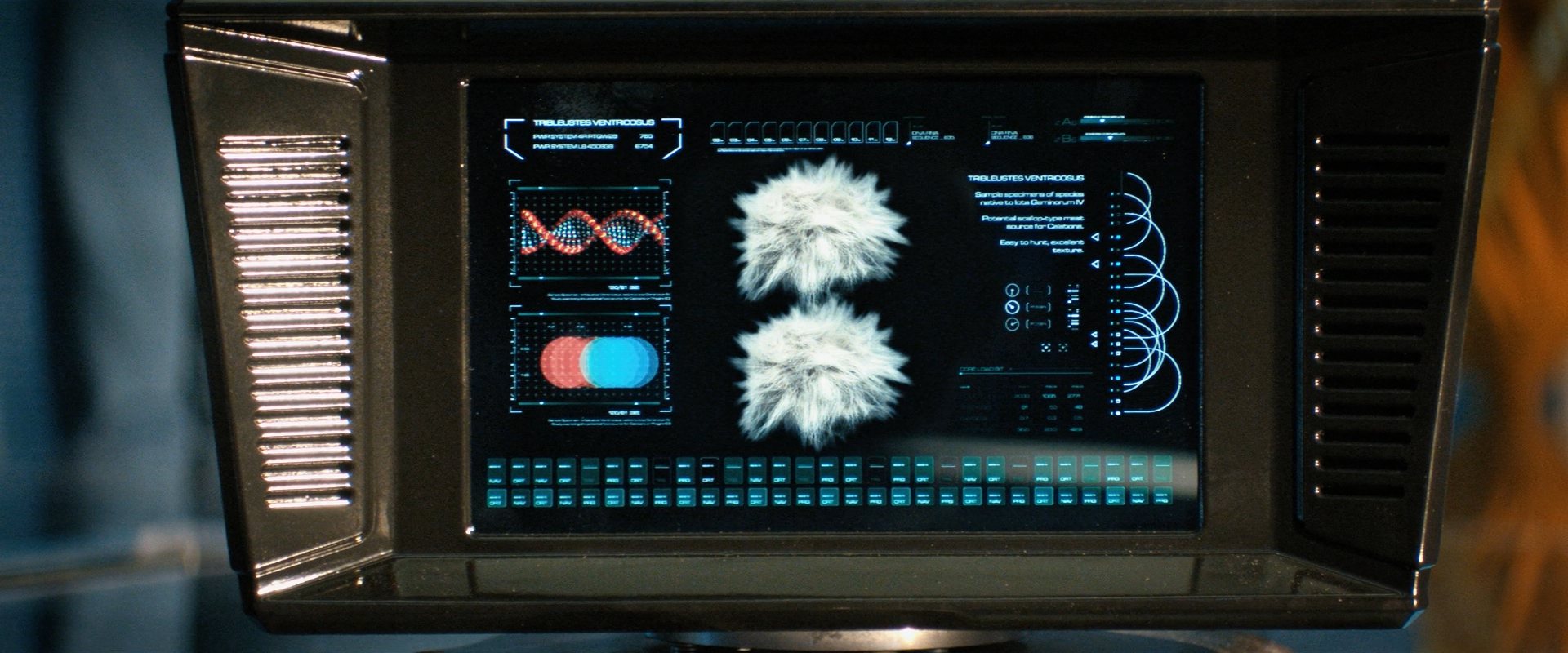 extant_StarTrekDiscovery_ShortTreks0006_TheTroubleWithEdward_00400.jpg