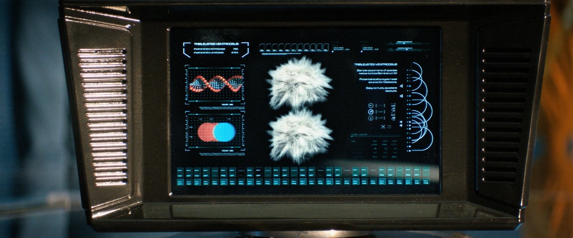 extant_StarTrekDiscovery_ShortTreks0006_TheTroubleWithEdward_00402.jpg