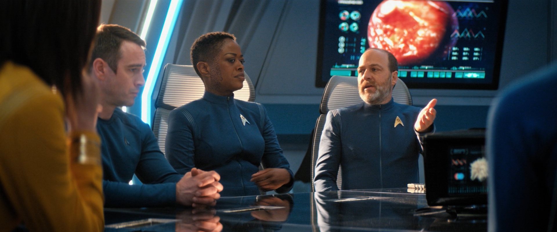 extant_StarTrekDiscovery_ShortTreks0006_TheTroubleWithEdward_00413.jpg