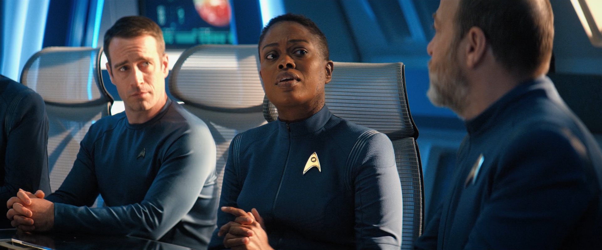 extant_StarTrekDiscovery_ShortTreks0006_TheTroubleWithEdward_00416.jpg