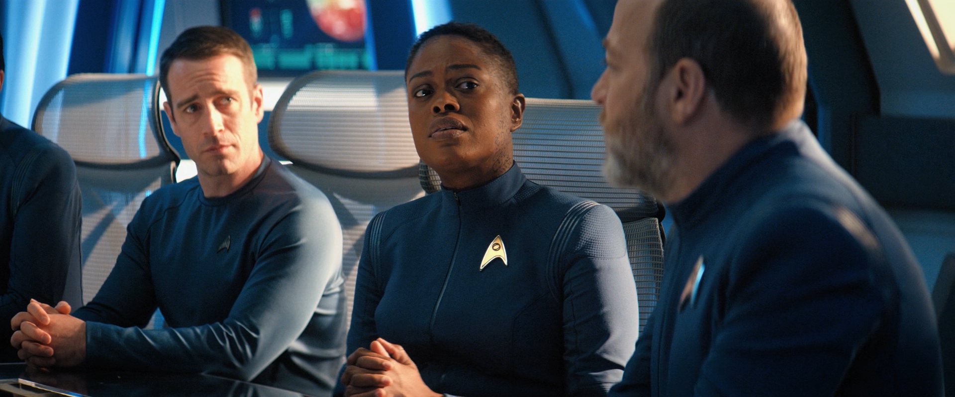 extant_StarTrekDiscovery_ShortTreks0006_TheTroubleWithEdward_00418.jpg