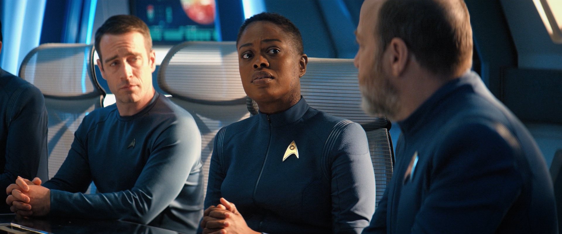 extant_StarTrekDiscovery_ShortTreks0006_TheTroubleWithEdward_00419.jpg