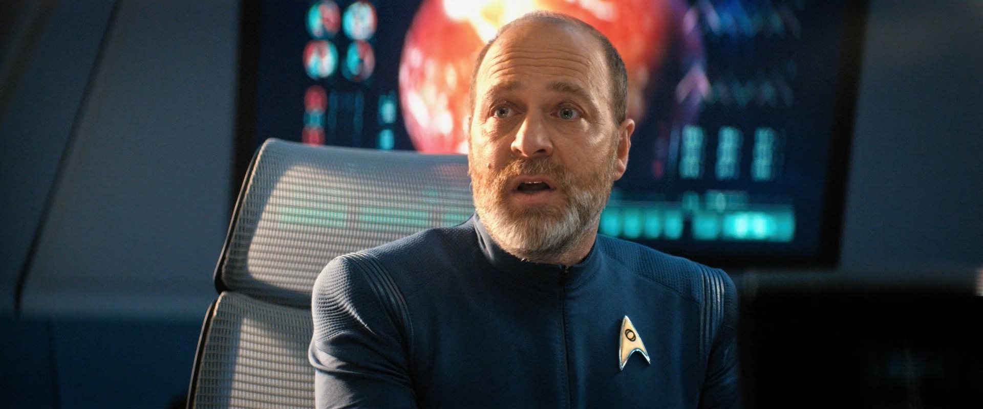 extant_StarTrekDiscovery_ShortTreks0006_TheTroubleWithEdward_00420.jpg