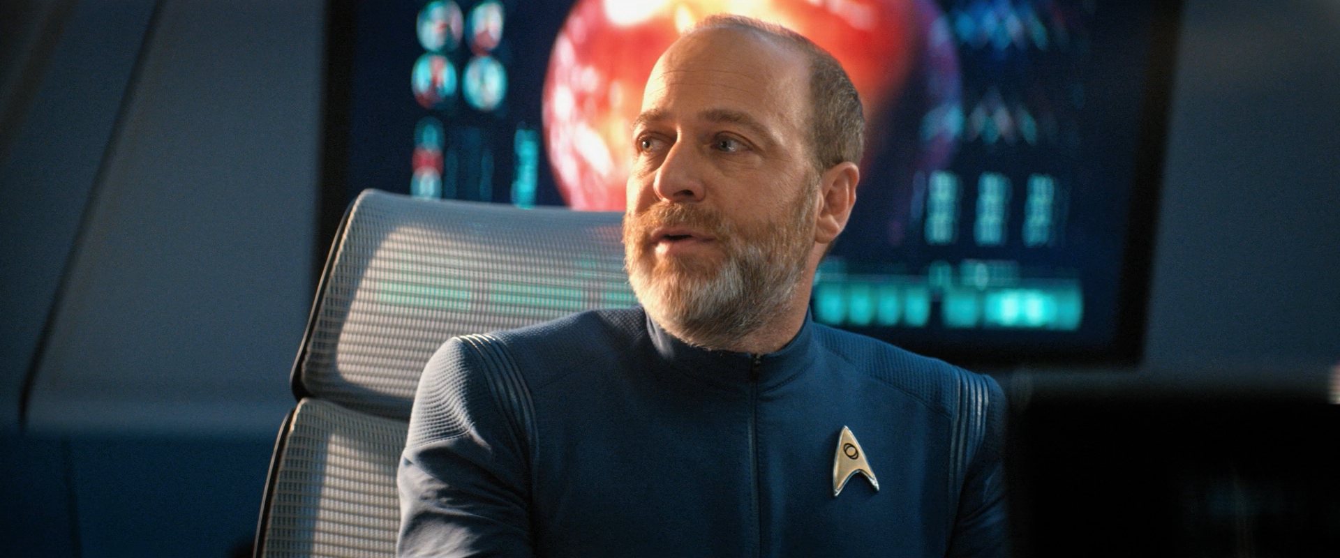 extant_StarTrekDiscovery_ShortTreks0006_TheTroubleWithEdward_00424.jpg
