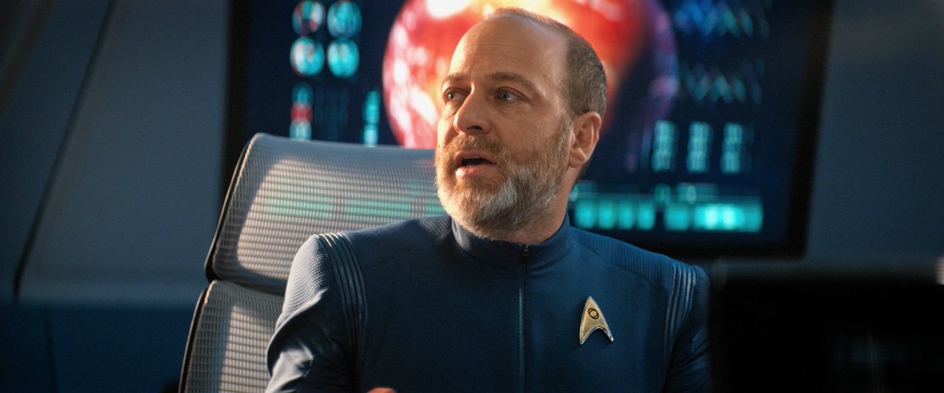 extant_StarTrekDiscovery_ShortTreks0006_TheTroubleWithEdward_00425.jpg