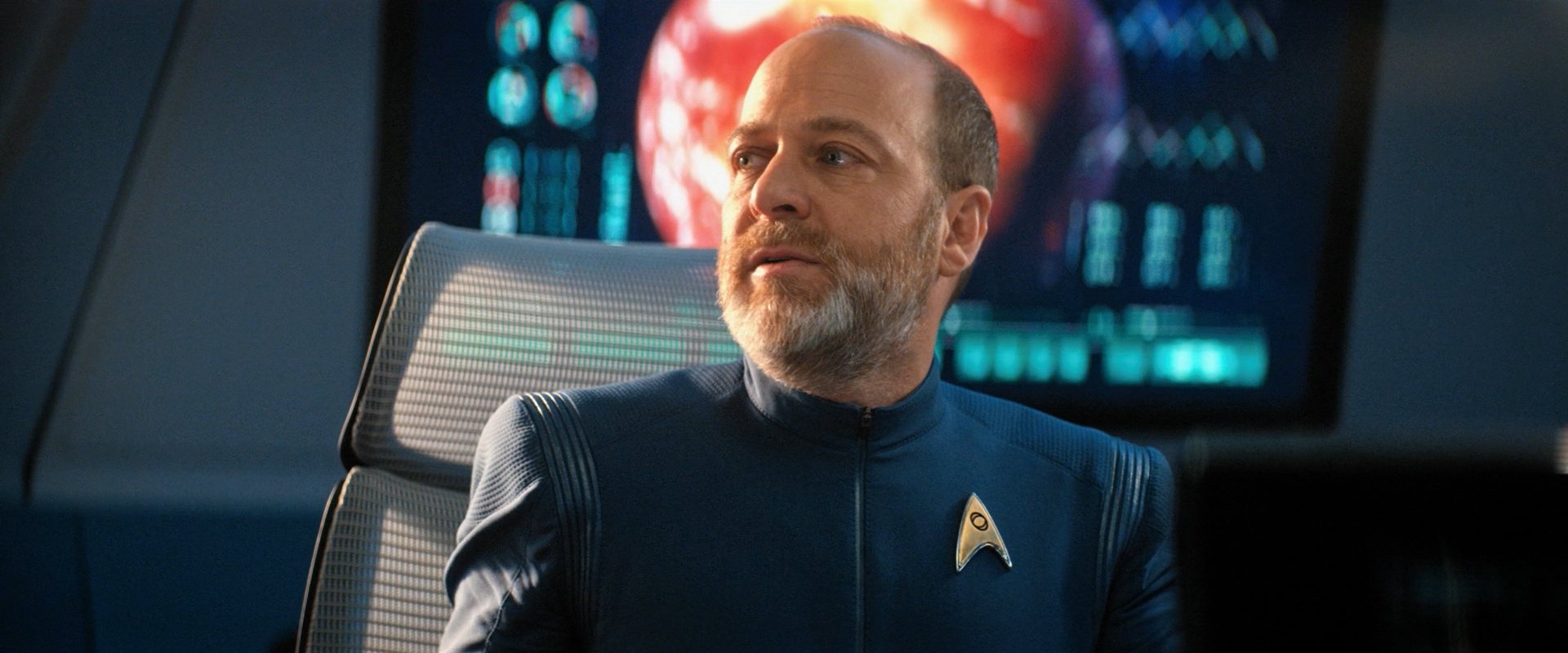 extant_StarTrekDiscovery_ShortTreks0006_TheTroubleWithEdward_00426.jpg