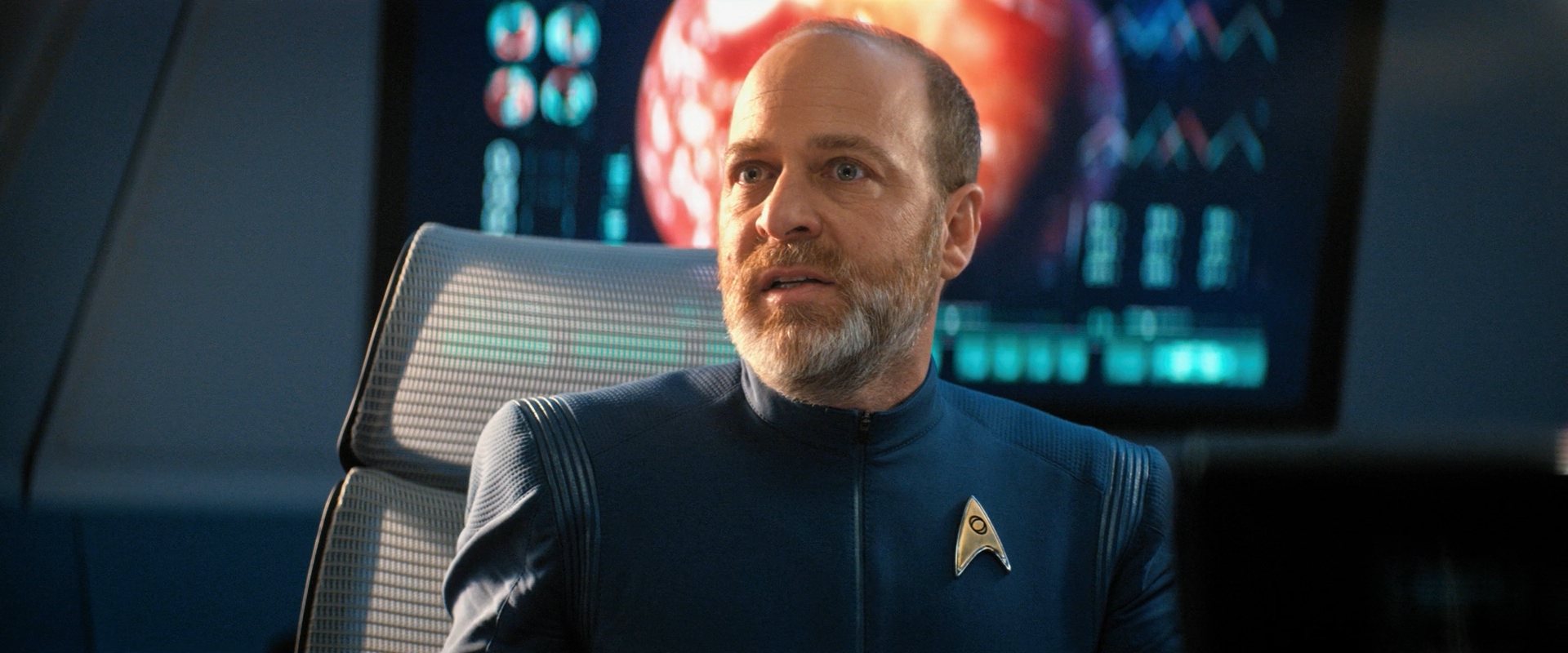 extant_StarTrekDiscovery_ShortTreks0006_TheTroubleWithEdward_00429.jpg