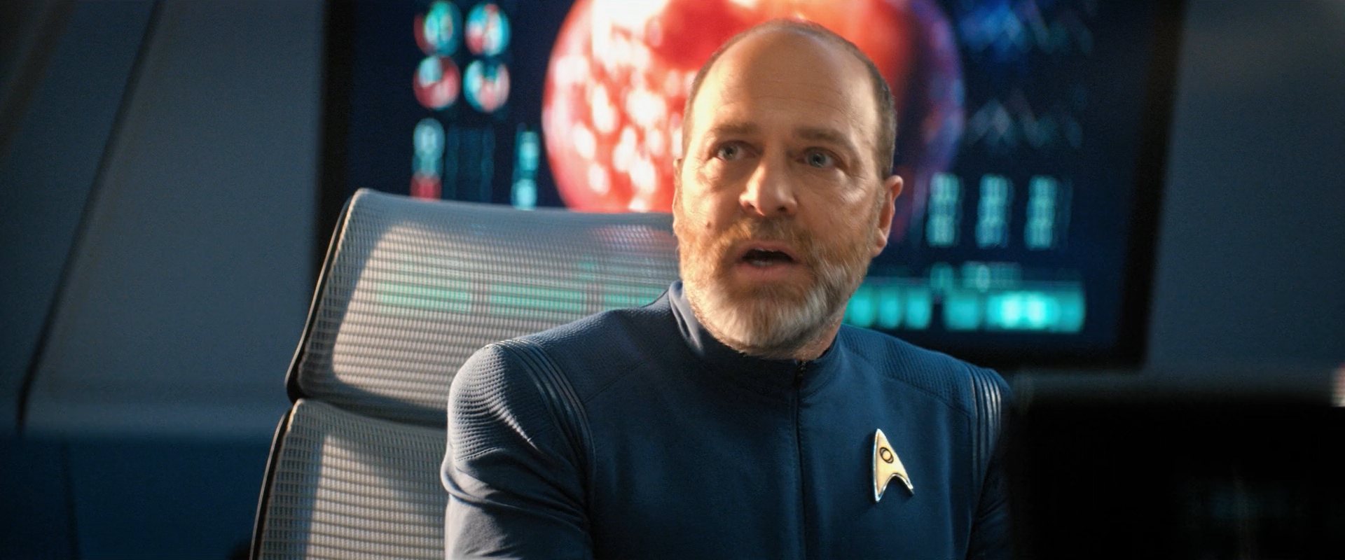 extant_StarTrekDiscovery_ShortTreks0006_TheTroubleWithEdward_00434.jpg