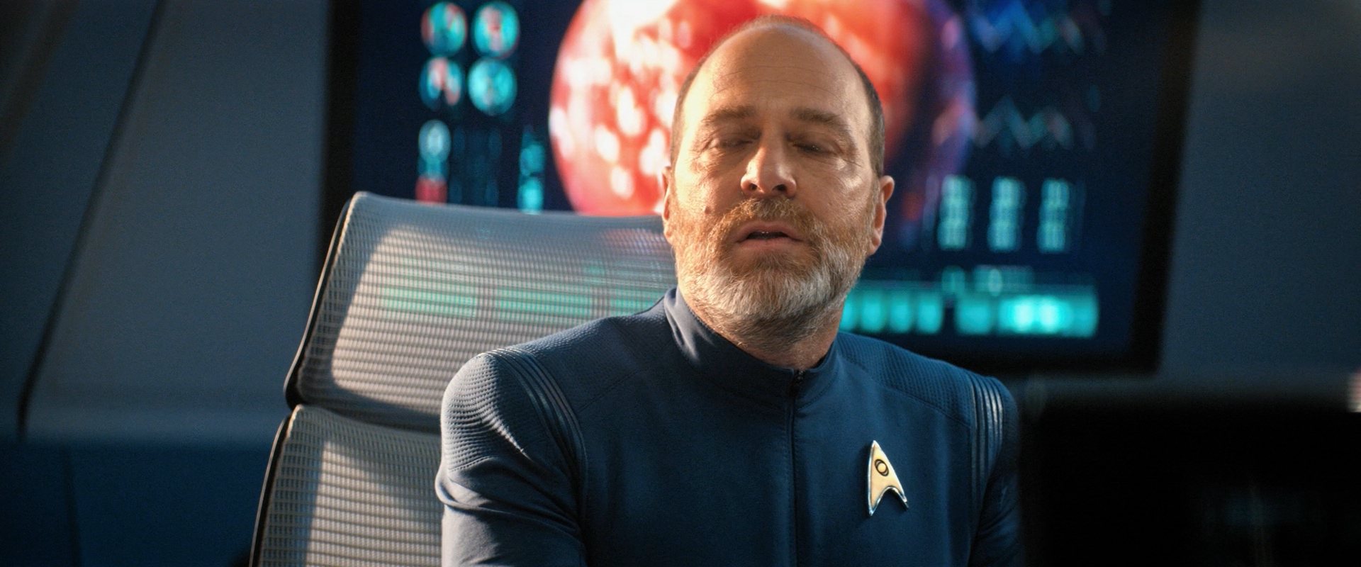 extant_StarTrekDiscovery_ShortTreks0006_TheTroubleWithEdward_00436.jpg