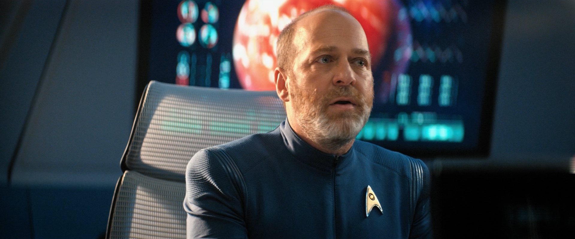extant_StarTrekDiscovery_ShortTreks0006_TheTroubleWithEdward_00439.jpg