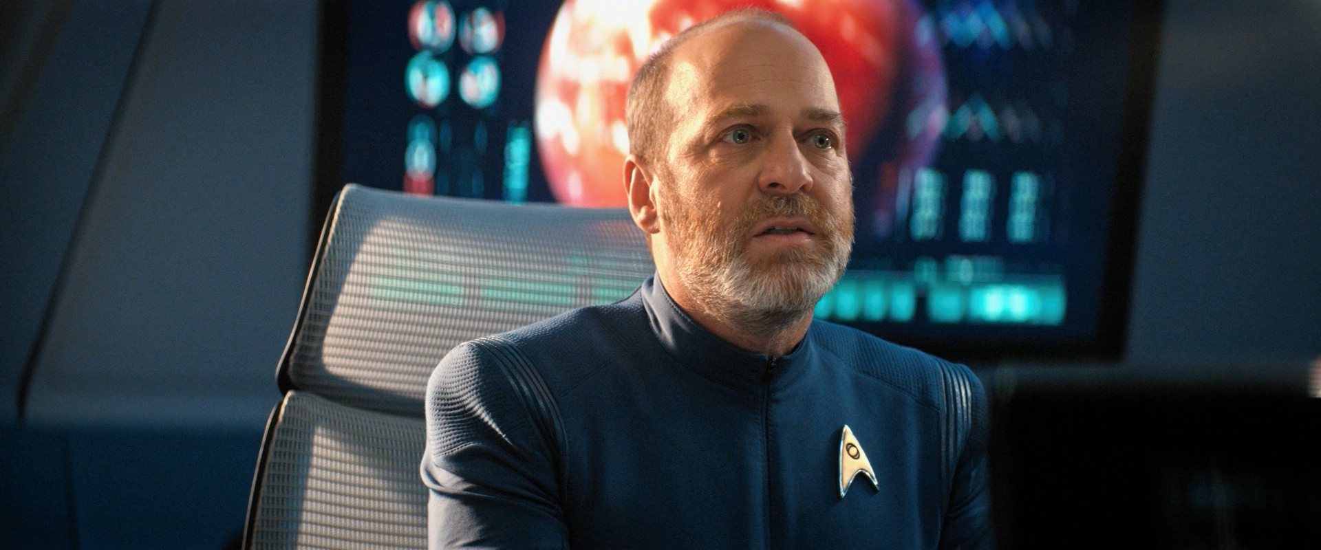 extant_StarTrekDiscovery_ShortTreks0006_TheTroubleWithEdward_00440.jpg