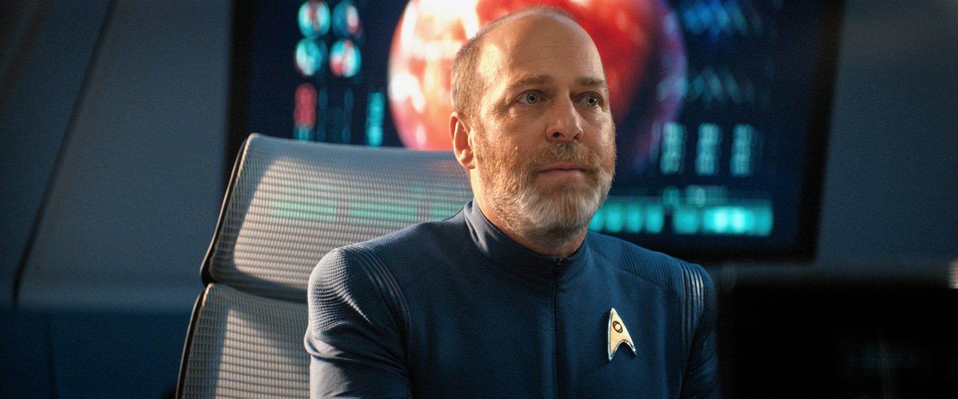 extant_StarTrekDiscovery_ShortTreks0006_TheTroubleWithEdward_00441.jpg