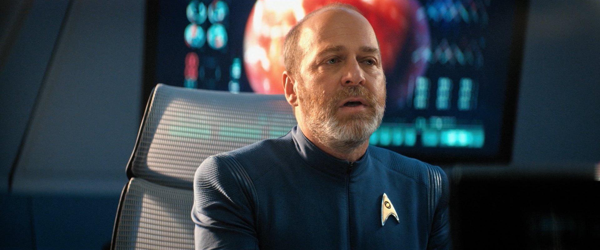 extant_StarTrekDiscovery_ShortTreks0006_TheTroubleWithEdward_00442.jpg