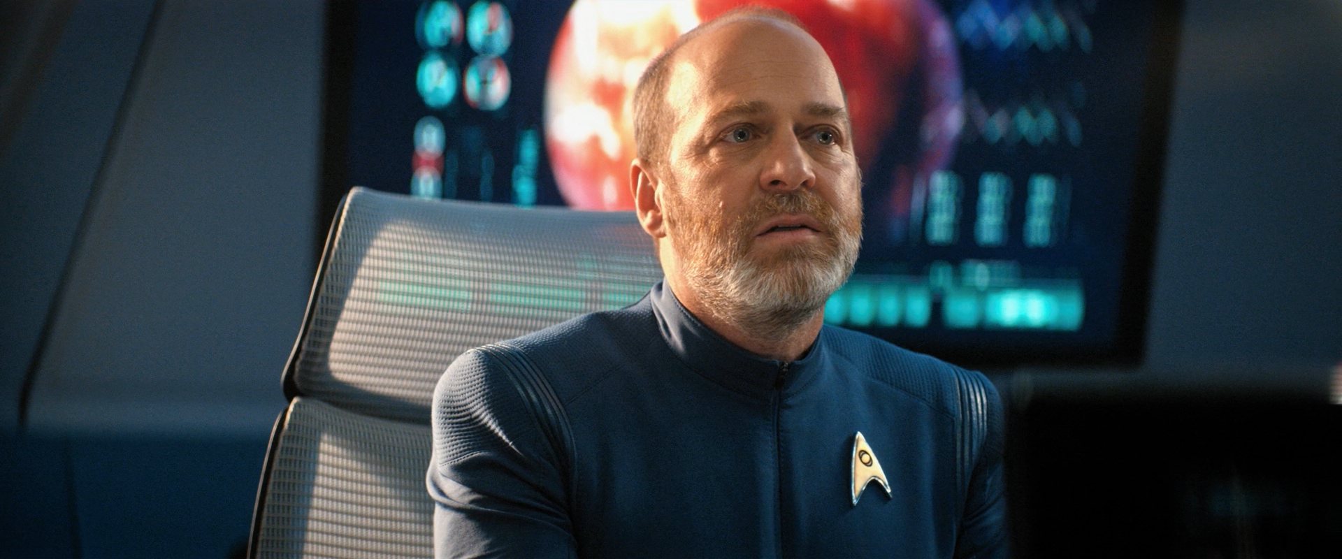 extant_StarTrekDiscovery_ShortTreks0006_TheTroubleWithEdward_00444.jpg