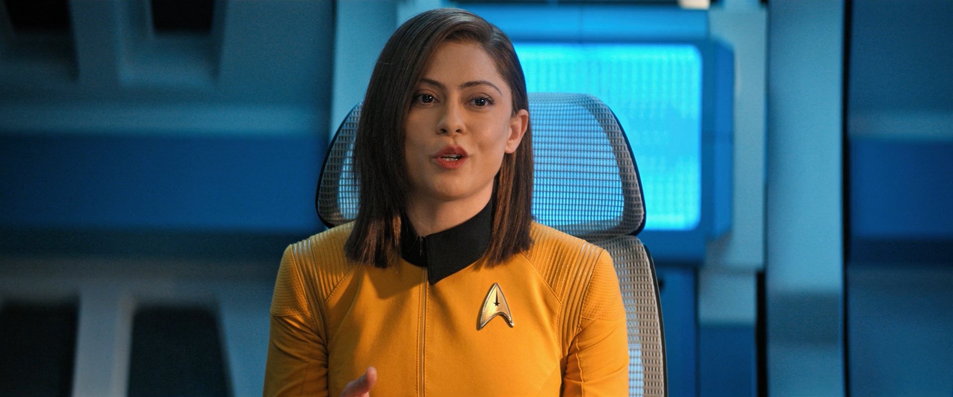 extant_StarTrekDiscovery_ShortTreks0006_TheTroubleWithEdward_00446.jpg