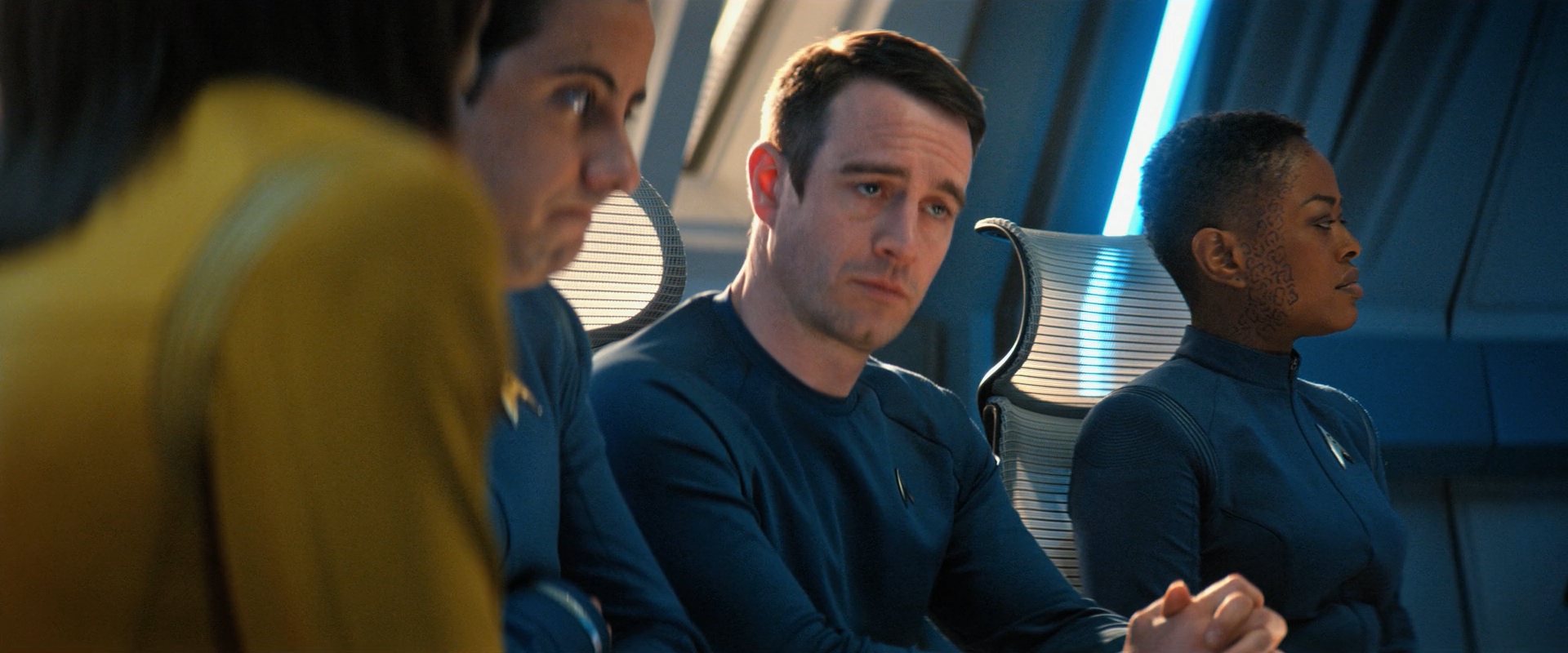 extant_StarTrekDiscovery_ShortTreks0006_TheTroubleWithEdward_00453.jpg