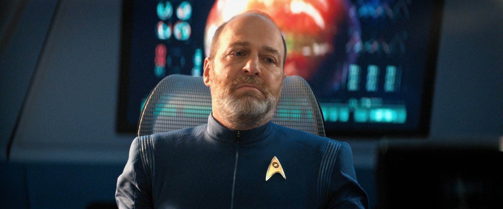 extant_StarTrekDiscovery_ShortTreks0006_TheTroubleWithEdward_00456.jpg