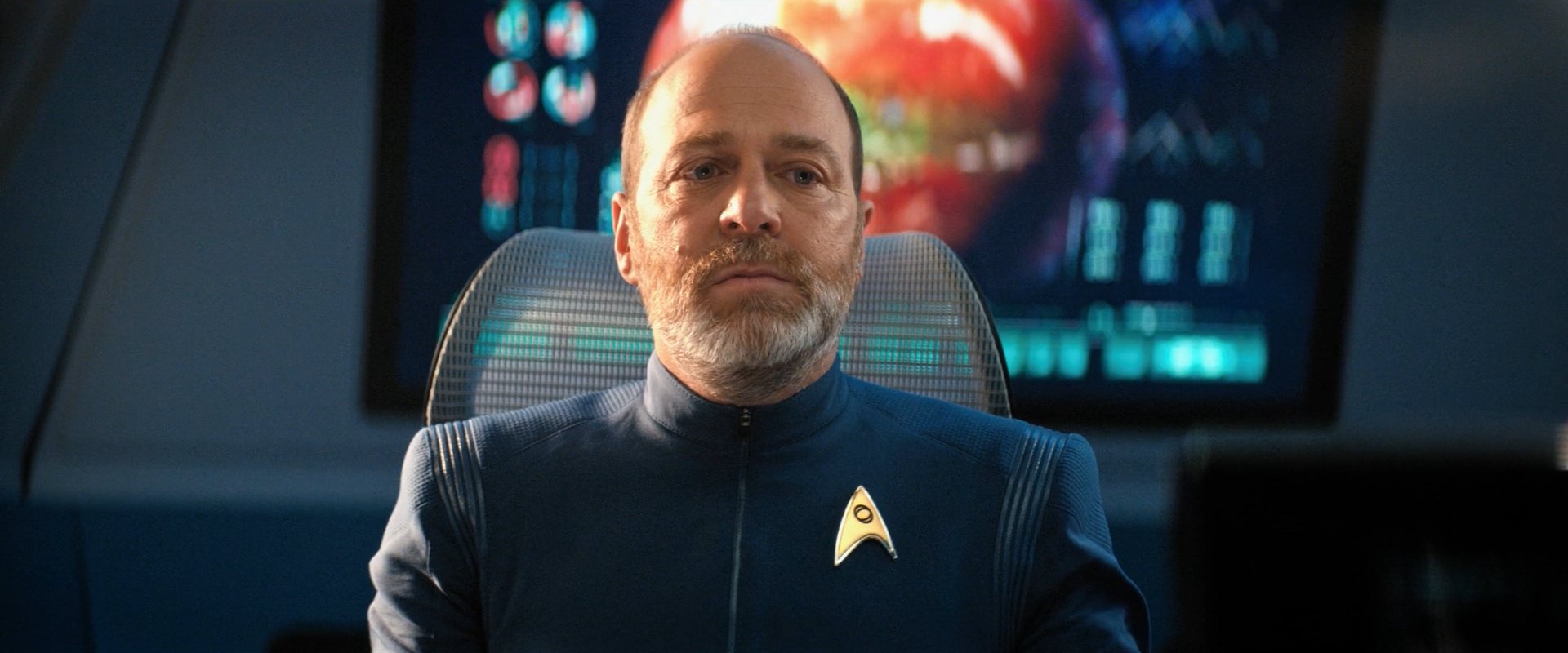 extant_StarTrekDiscovery_ShortTreks0006_TheTroubleWithEdward_00457.jpg