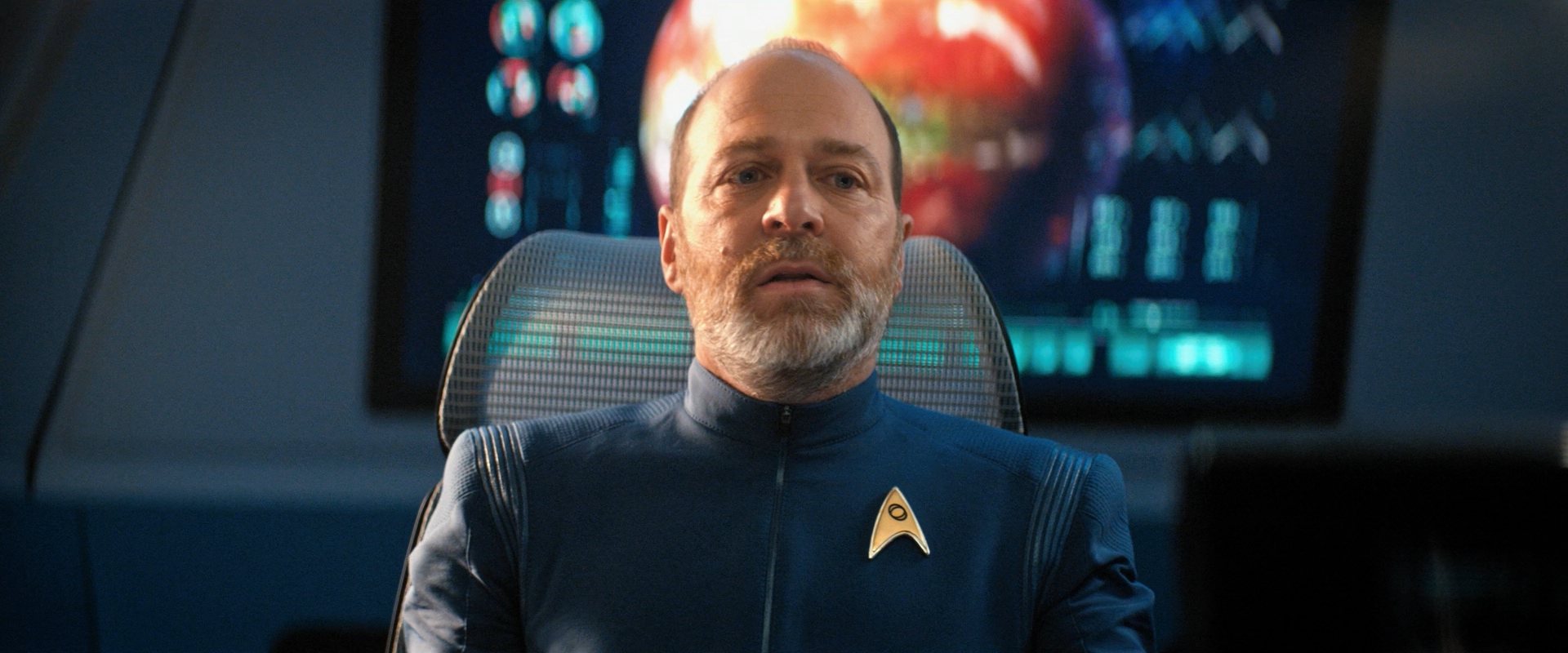 extant_StarTrekDiscovery_ShortTreks0006_TheTroubleWithEdward_00458.jpg