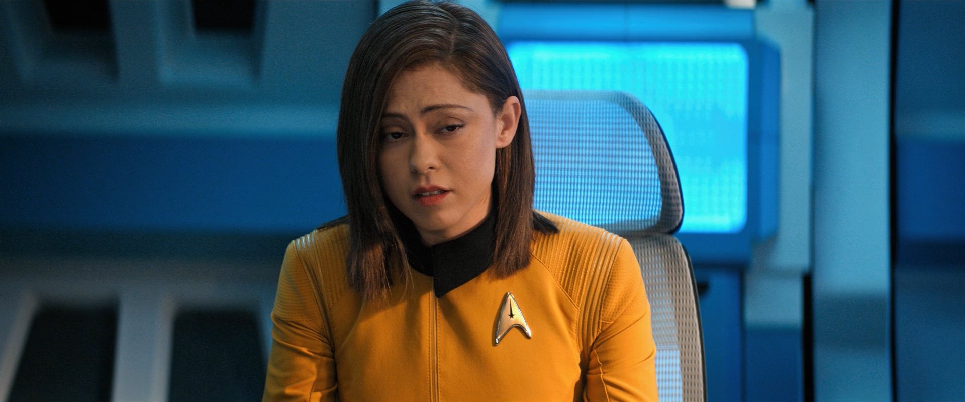 extant_StarTrekDiscovery_ShortTreks0006_TheTroubleWithEdward_00465.jpg
