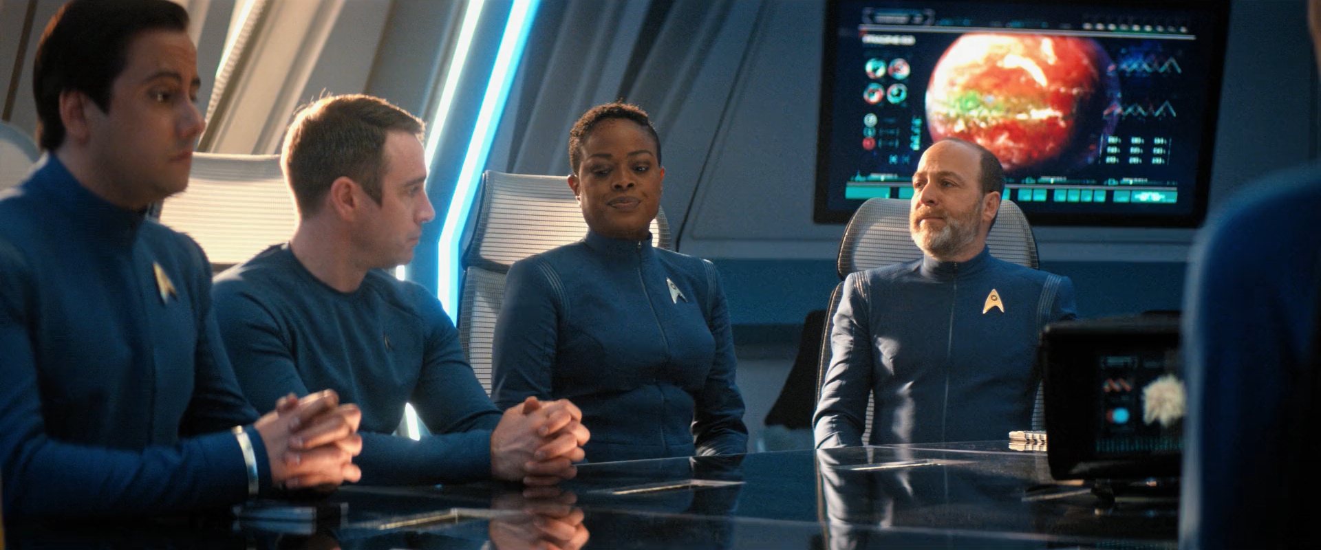 extant_StarTrekDiscovery_ShortTreks0006_TheTroubleWithEdward_00466.jpg
