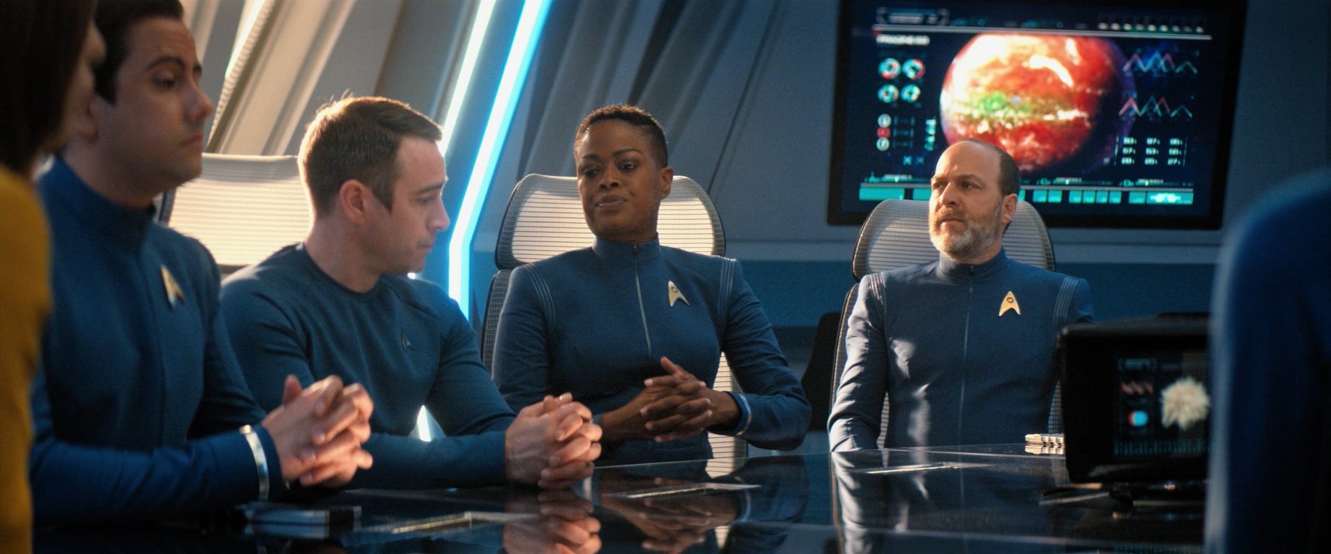 extant_StarTrekDiscovery_ShortTreks0006_TheTroubleWithEdward_00468.jpg