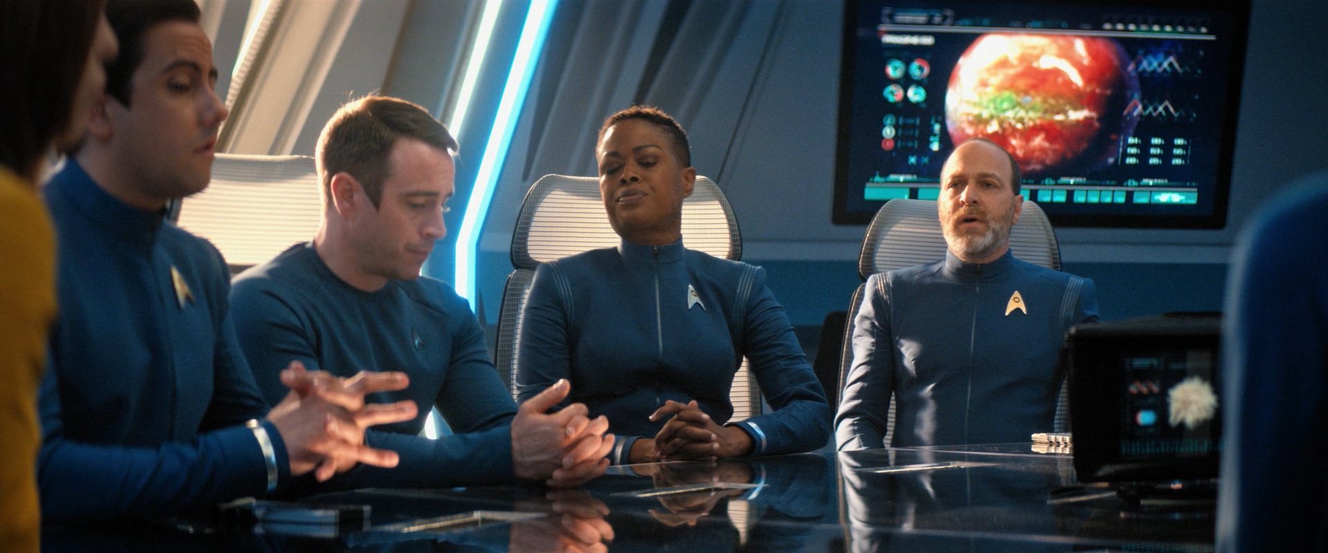 extant_StarTrekDiscovery_ShortTreks0006_TheTroubleWithEdward_00469.jpg