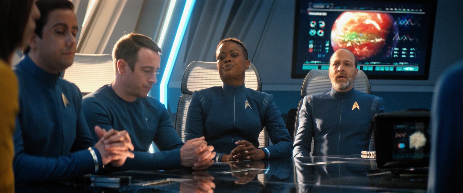 extant_StarTrekDiscovery_ShortTreks0006_TheTroubleWithEdward_00470.jpg