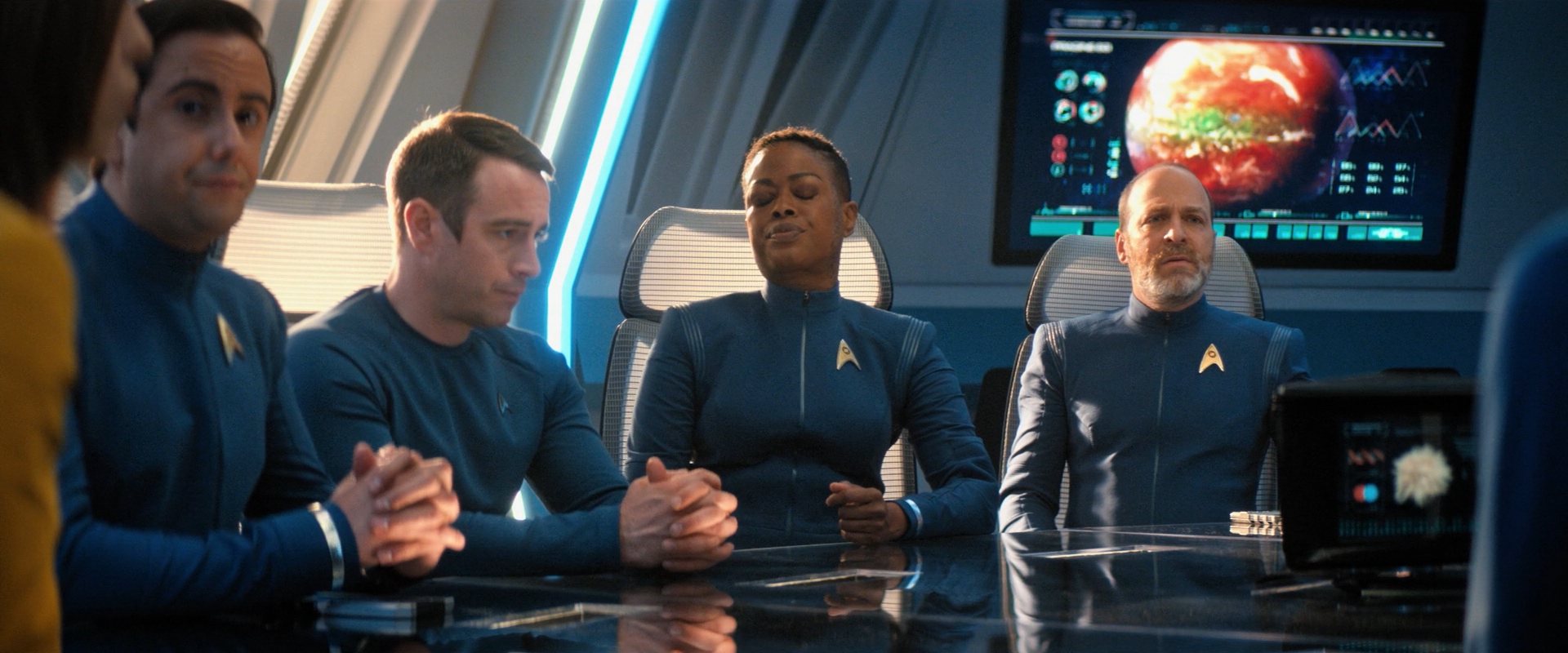 extant_StarTrekDiscovery_ShortTreks0006_TheTroubleWithEdward_00471.jpg