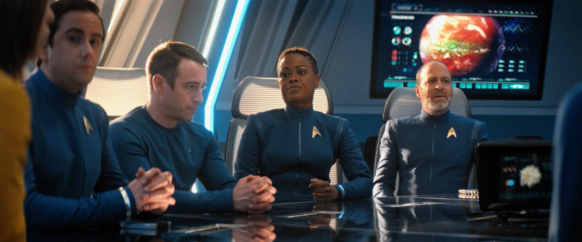 extant_StarTrekDiscovery_ShortTreks0006_TheTroubleWithEdward_00472.jpg