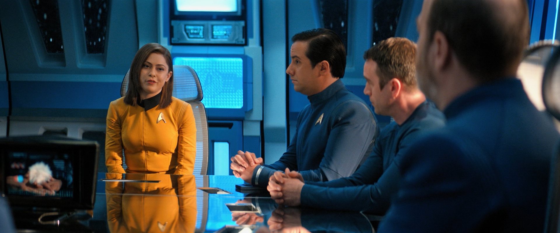 extant_StarTrekDiscovery_ShortTreks0006_TheTroubleWithEdward_00478.jpg