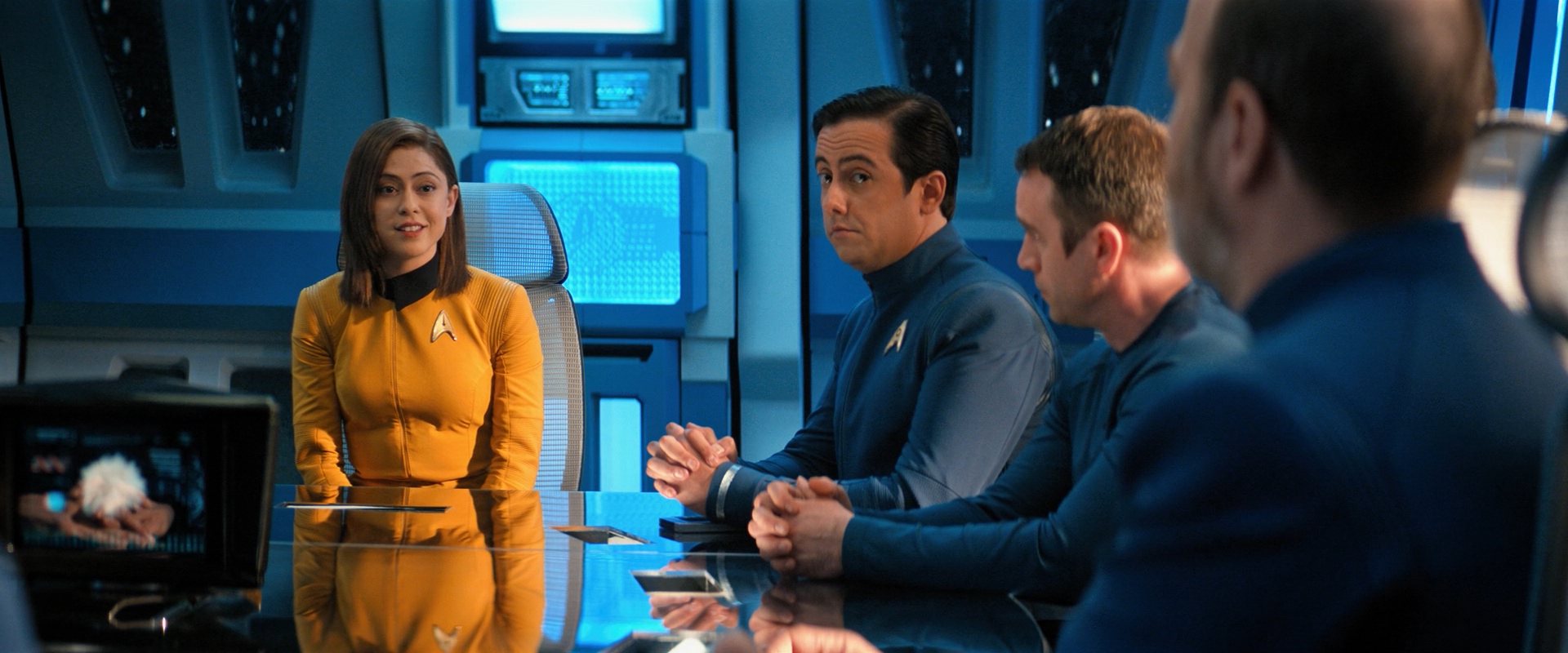 extant_StarTrekDiscovery_ShortTreks0006_TheTroubleWithEdward_00490.jpg