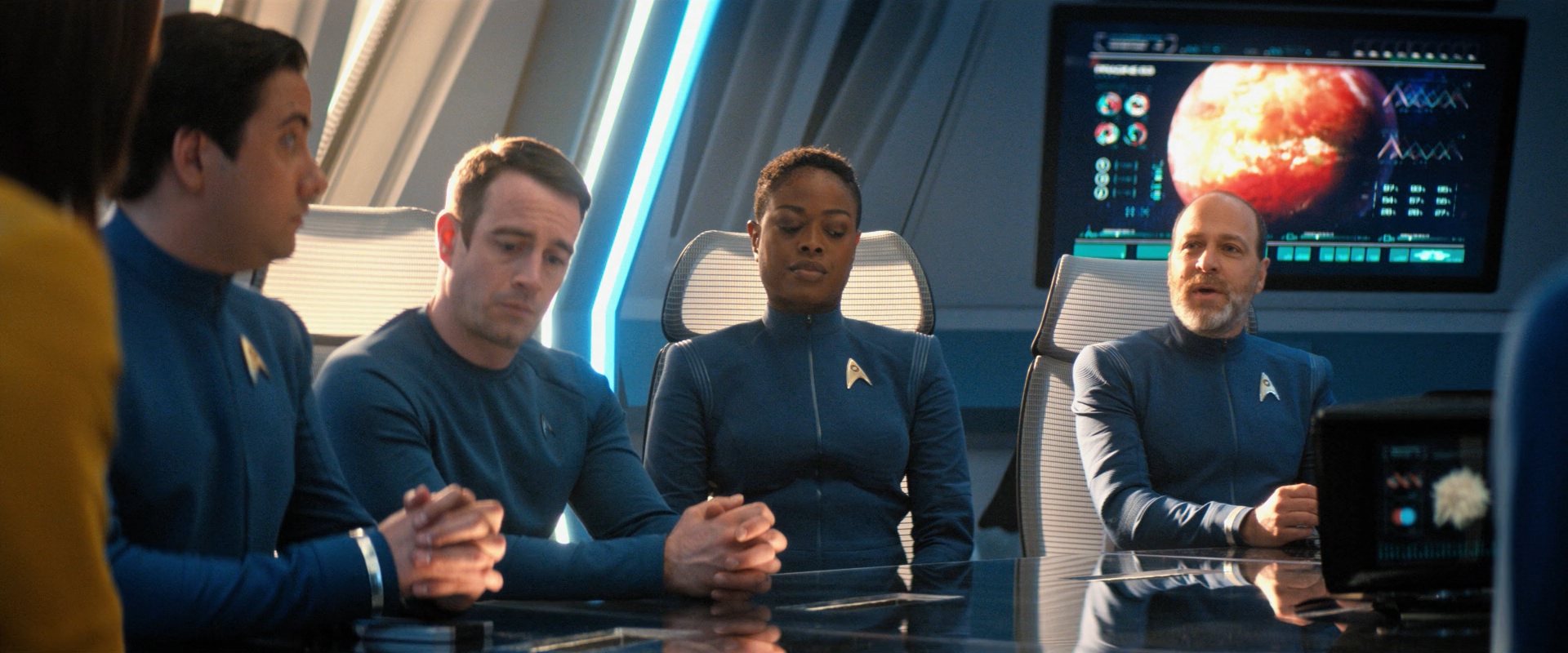 extant_StarTrekDiscovery_ShortTreks0006_TheTroubleWithEdward_00491.jpg