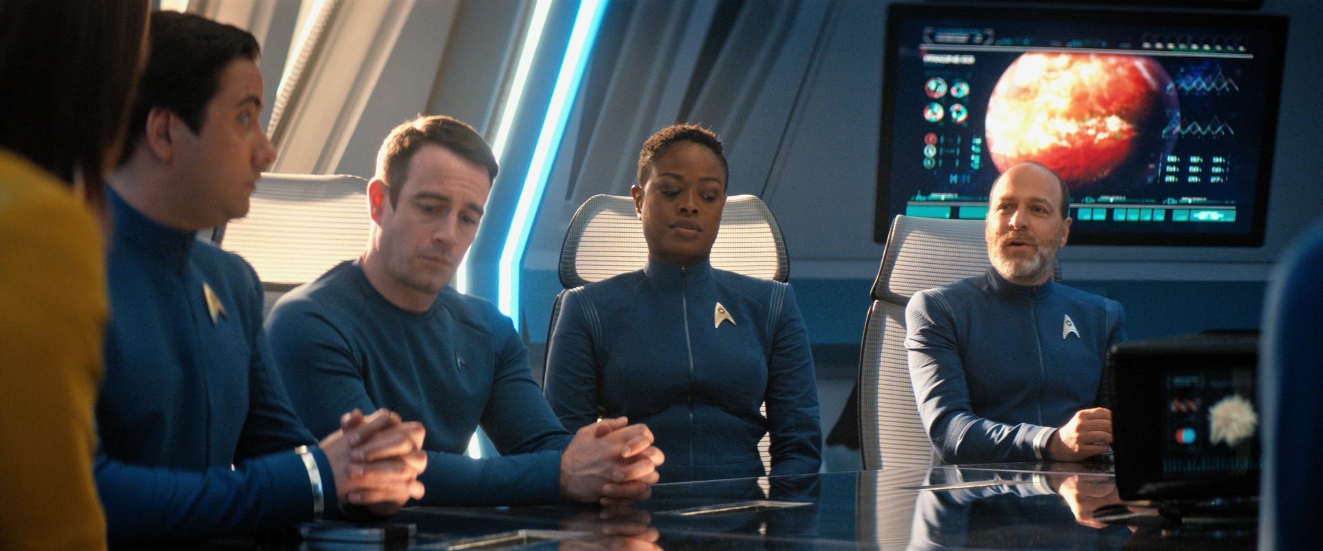 extant_StarTrekDiscovery_ShortTreks0006_TheTroubleWithEdward_00492.jpg