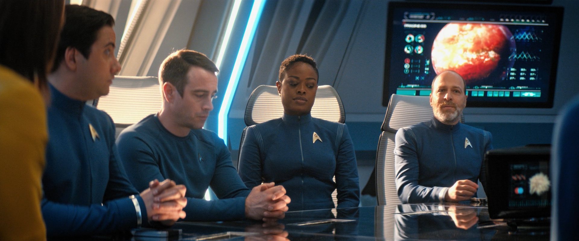 extant_StarTrekDiscovery_ShortTreks0006_TheTroubleWithEdward_00494.jpg
